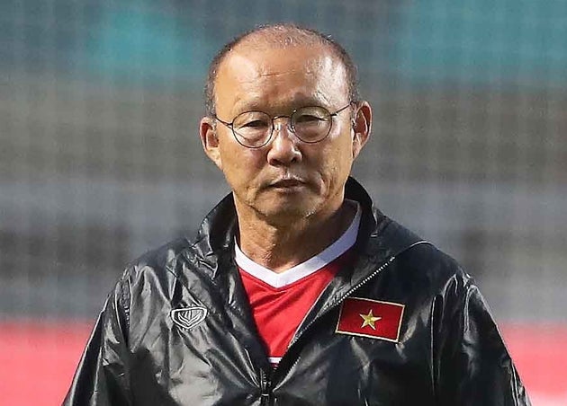 5b860f67200000430034b690.jpeg?cache=9o0e