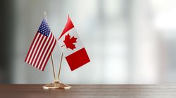 Διμερείς διαπραγματεύσεις ΗΠΑ-Καναδά για το
