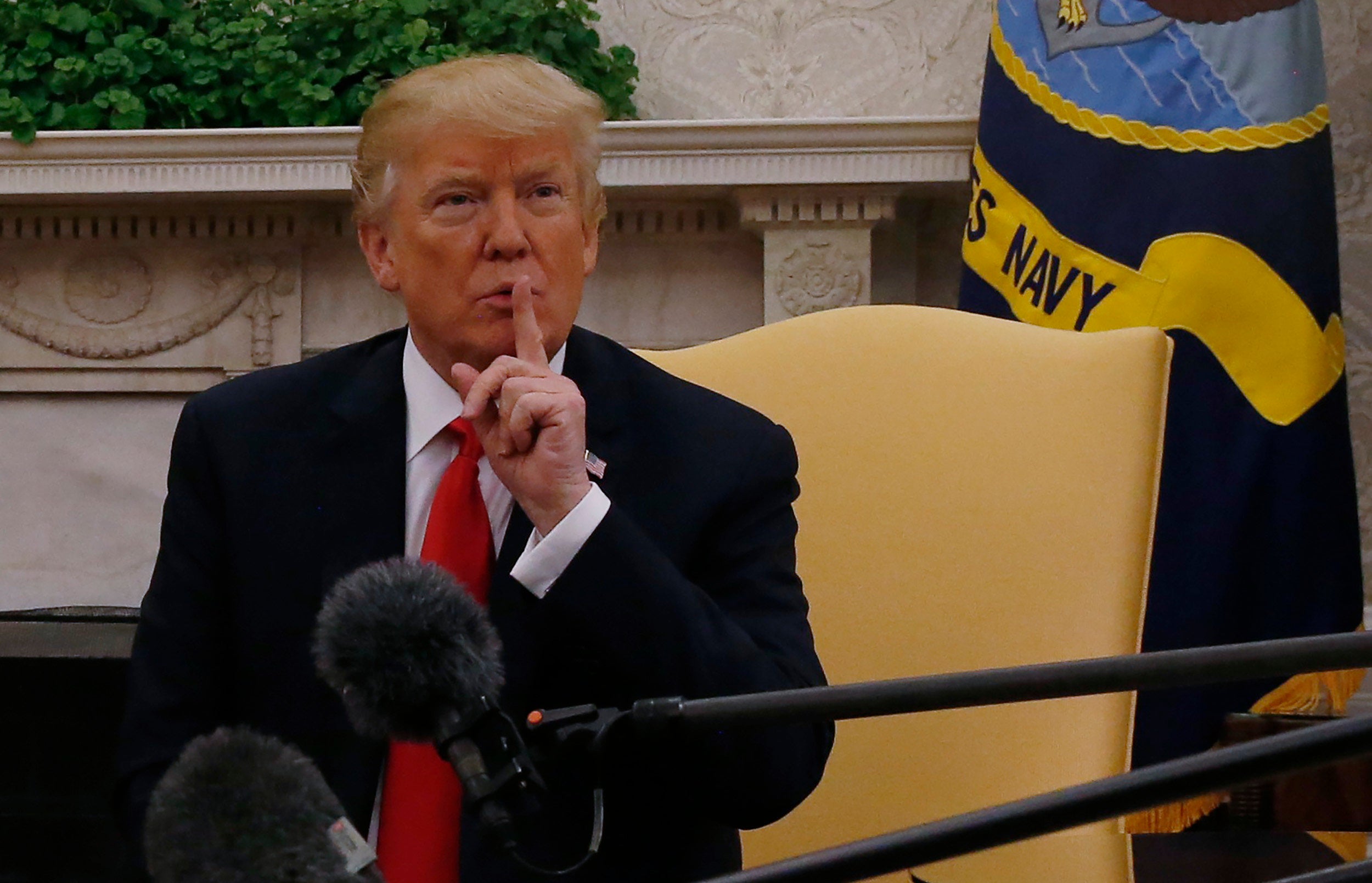 trump twitter trump twitter