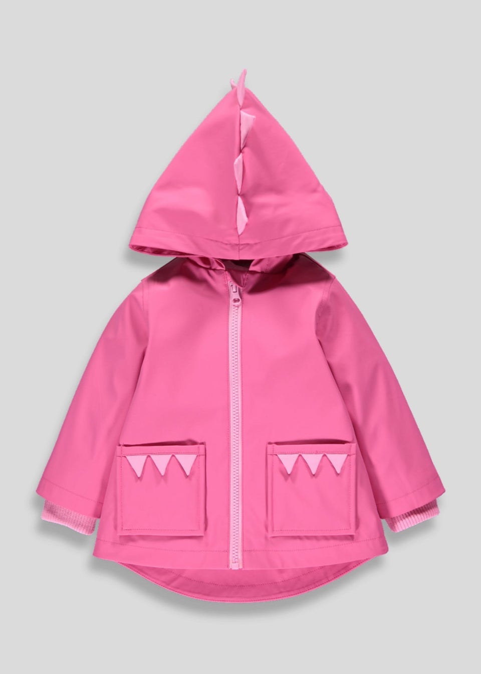 Girls 2024 raincoat matalan