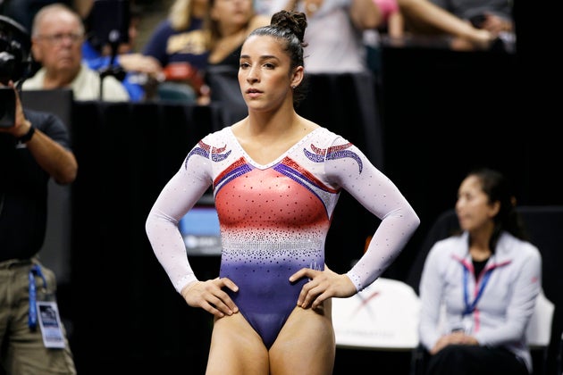 Usa Gymnastics Appoints Coach Who Defended Larry Nassar To Top Role Huffpost