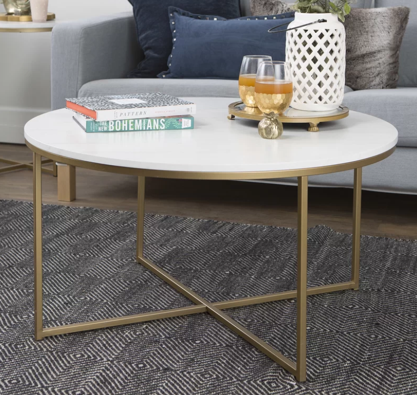 11 Of Our Favorite Home Finds From Wayfair S Labor Day Sale Huffpost Life