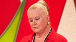 Kim Woodburn Calls For 'Loose Women' Bosses To Fire Coleen Nolan After Explosive Interview