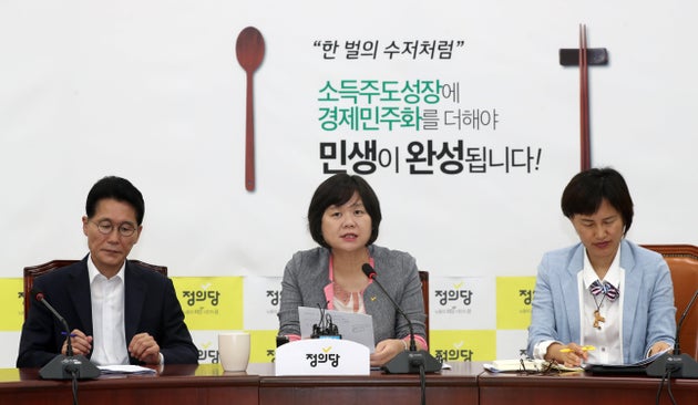 대성건설광고 이미지