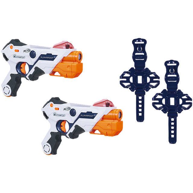 Price: £29.99 - £49.99