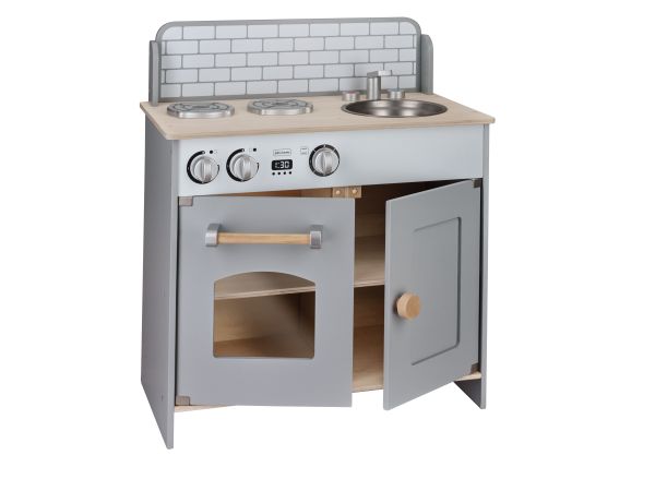 john lewis kitchen childrens