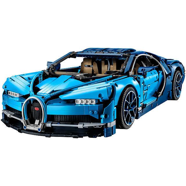 Price: £329.99