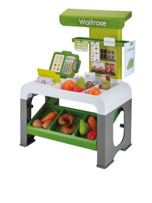 Price: £45.00