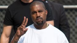 Kanye West Finally Apologises 3 Months After Saying 400 Years Of Slavery 'Sounds Like A Choice'