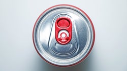 This Is What Energy Drinks Do To Your Body