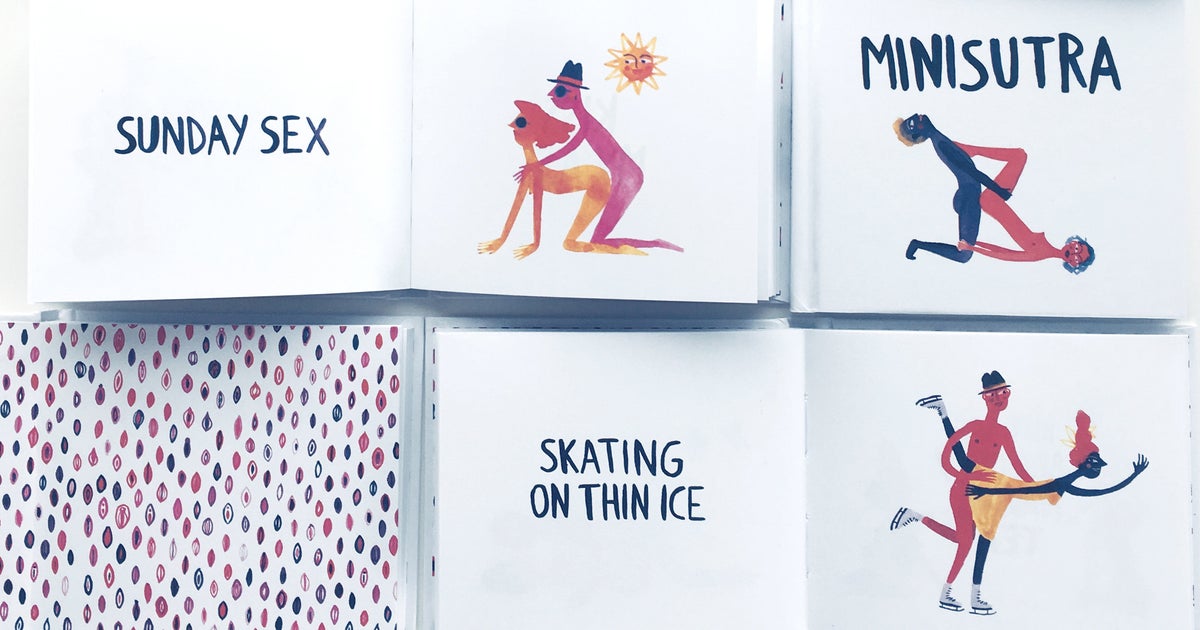 Үлкен әйелдердің түрік порносы Жігіт төсекте жігітті тракциялайды