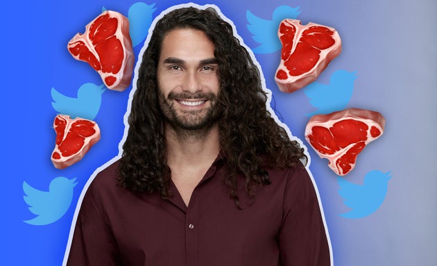 Leo Dottavio Has Beef With Everyone In Bachelor Nation This Week