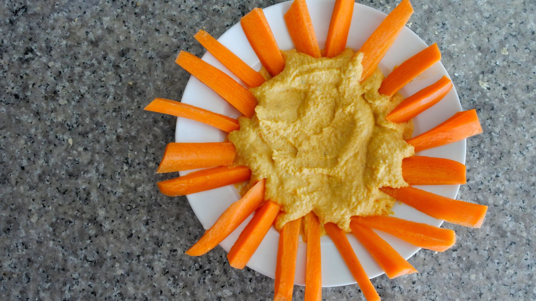 healthy-snacks-for-school-9-ideas-to-keep-the-hunger-at-bay-huffpost