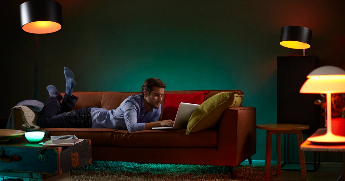 From LED Lights To Smart Bulbs The Best Alternatives To Halogen Bulbs