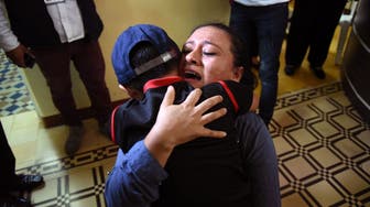 500 different children on the border from parents are still in government shelters 500 different children on the border from parents are still in government shelters