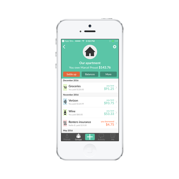 Cómo fijar un presupuesto (y ceñirse a él) para empezar a ahorrar si eres