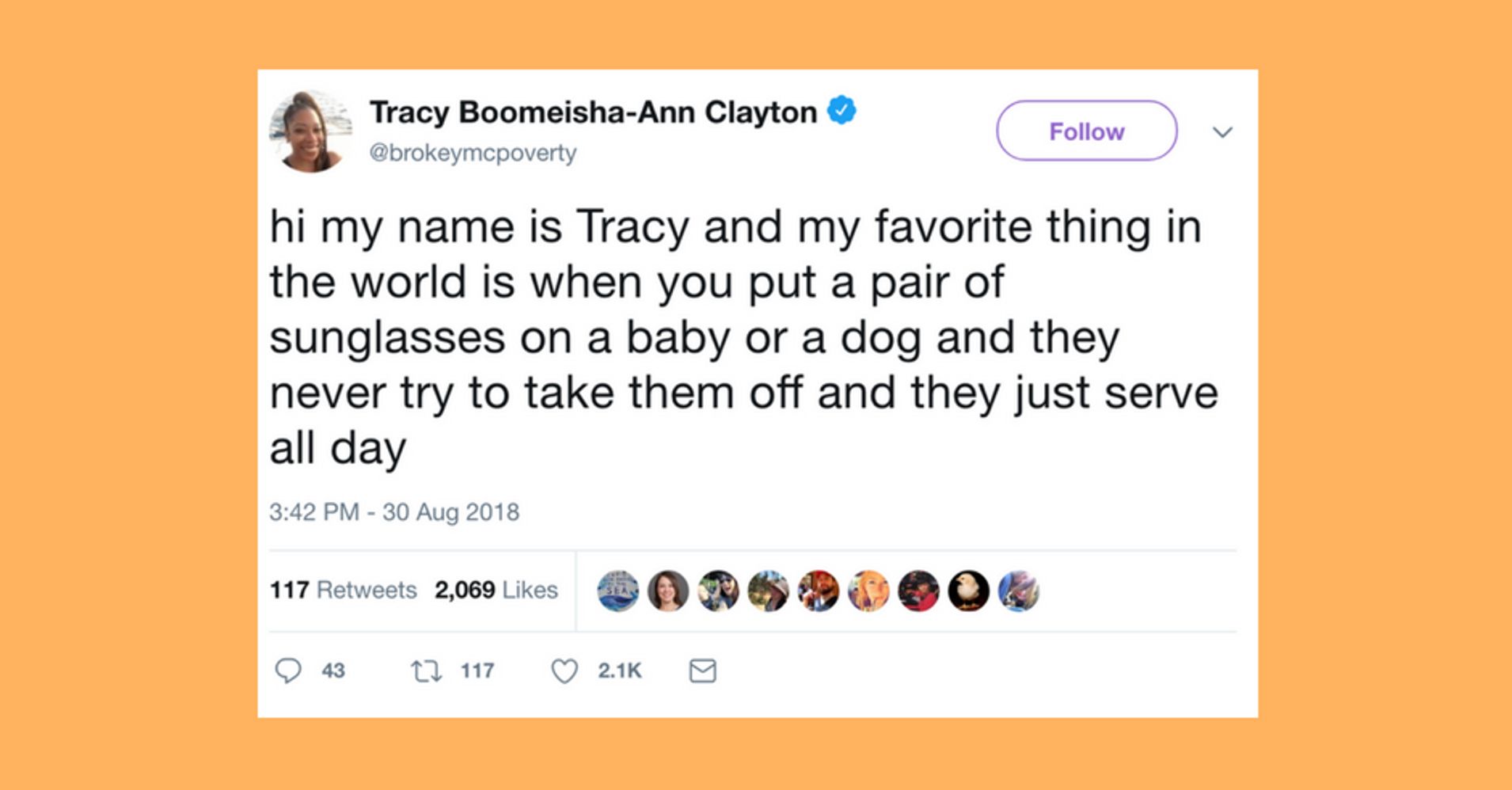 the-20-funniest-tweets-from-women-this-week-aug-25-31-huffpost