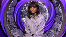 More Than 25,000 'CBB' Viewers Have Now Complained To Ofcom Over Roxanne Pallett 'Punch' Row