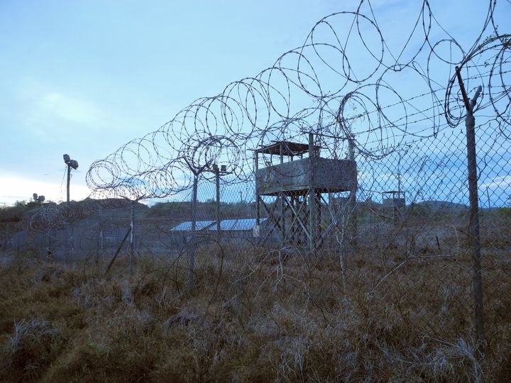 Sending ISIS fighters to the Guantanamo Bay prison could ultimately undercut the war against the Islamic State.