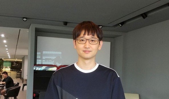 지티네트웍스 이미지