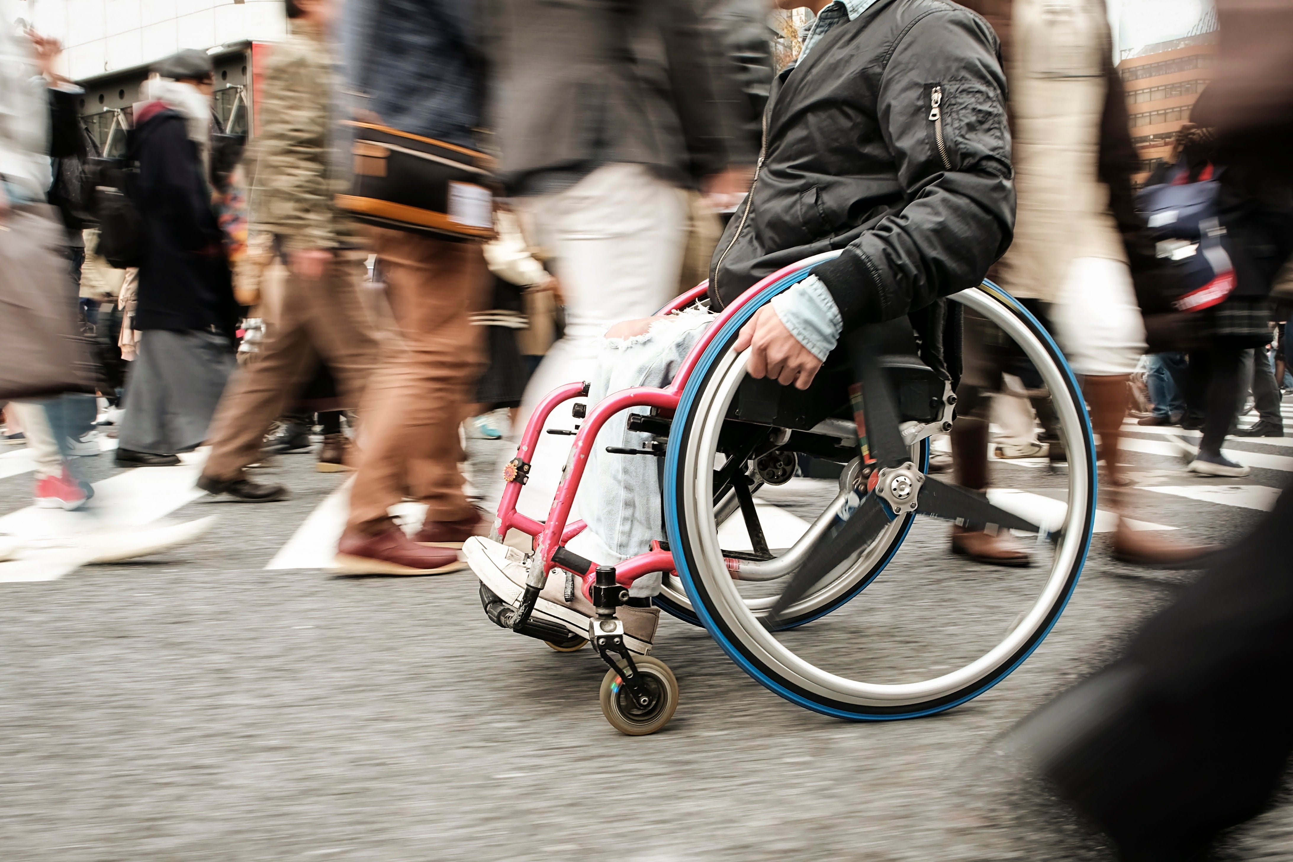 famous people with invisible disabilities famous people with invisible disabilities