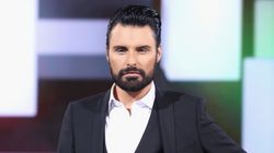 Rylan Calls For 'CBB' Bosses To Show Housemates Full Footage Of The Roxanne/Ryan Incident