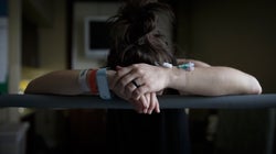 Pregnant Women Need To Be Aware That Labour Rarely Goes To Plan - I Wish I Had