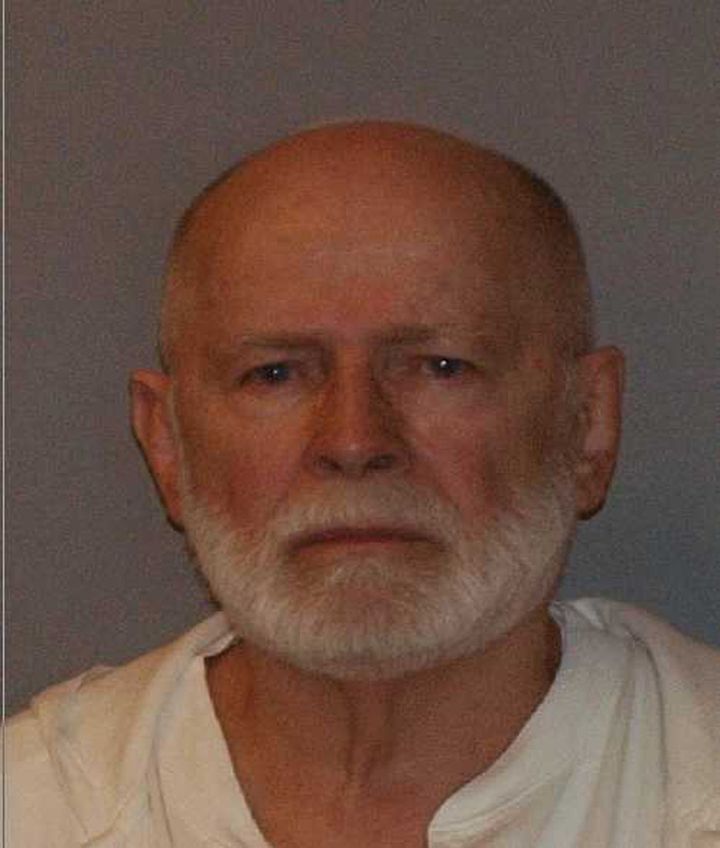 For years, James “Whitey” Bulger was the second-most-wanted man in America. When Osama bin Laden was killed in 2011, Bulger rose to the top of the FBI’s fugitive list. Soon after that, he was arrested in California, along with his longtime girlfriend, Catherine Greig.