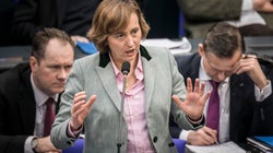 AfD hetzt gegen Konzertgäste in Chemnitz: 