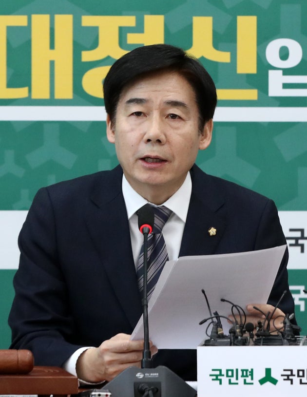 대신의원 이미지