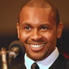 Kevin Powell