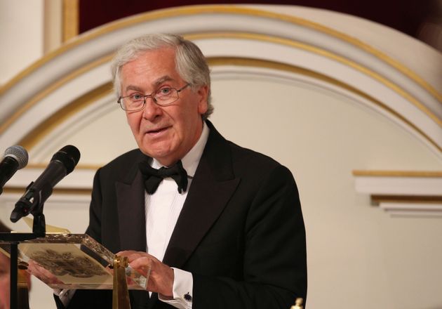 Former Bank of England governor Lord Mervyn King has attacked the government over its Brexit negotiations 