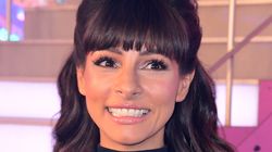 In Defence Of Roxanne Pallett: Big Brother's Most Evil Pantomime Villain