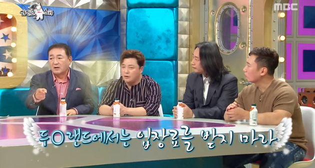 두리와플러스 이미지