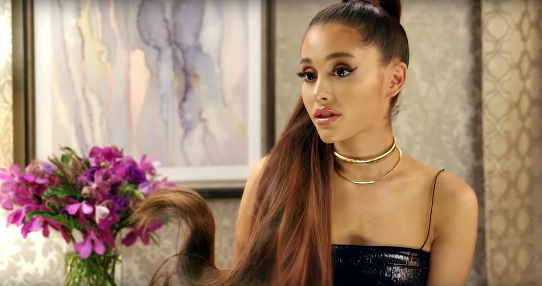 better off ariana grande free download