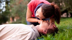 Si no sabes primeros auxilios, estos cinco consejos te ayudarán a salvar