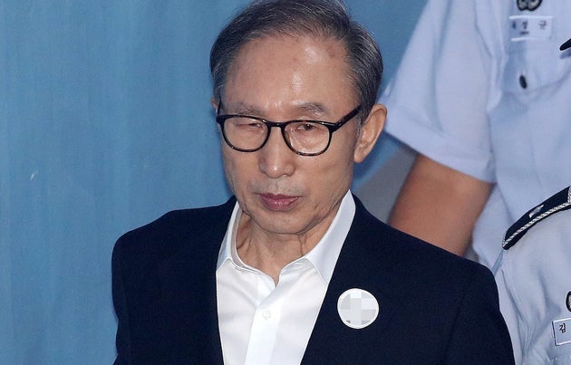 청년결백 이미지