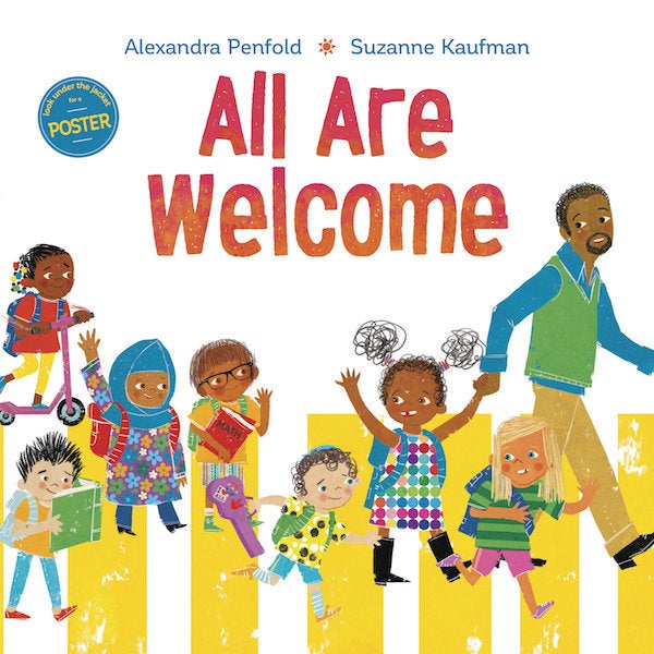 Image result for kids books about cultural diversity