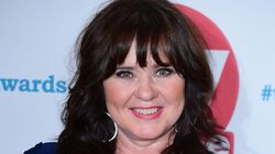 Coleen Nolan Quits ‘Loose Women’ And Cancels Tour After Kim Woodburn Row