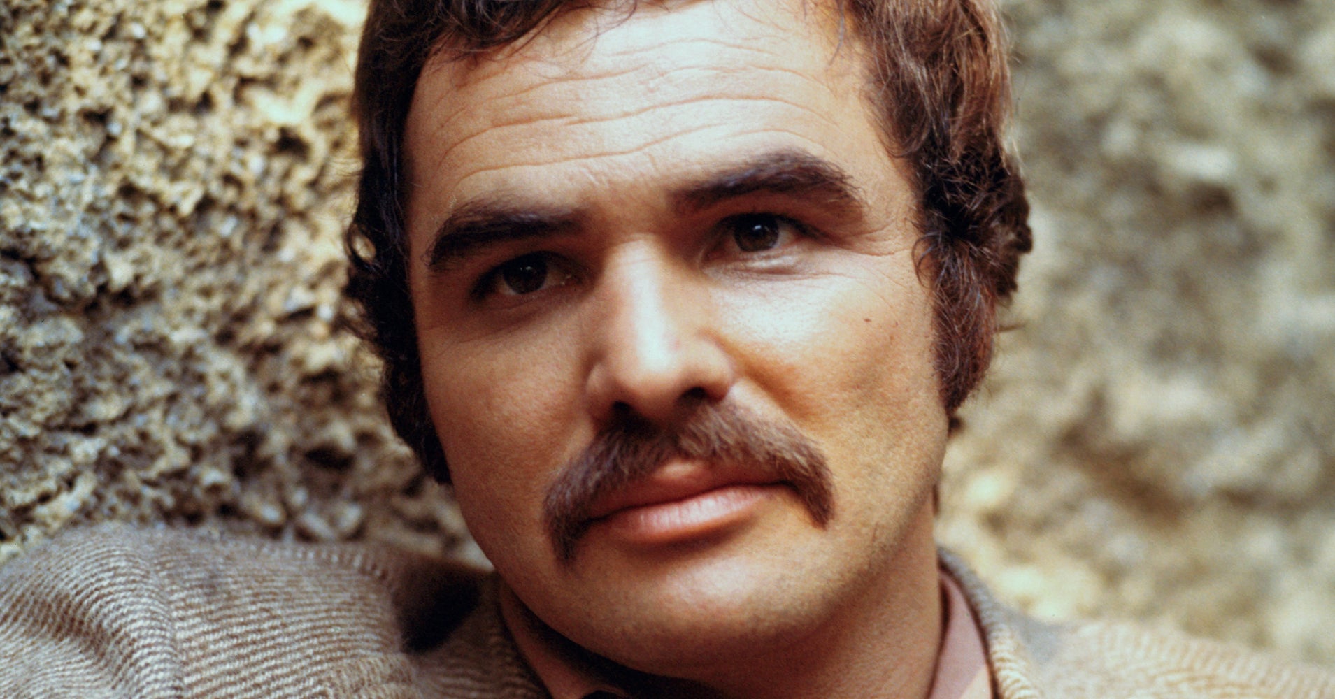 is burt reynolds still alive