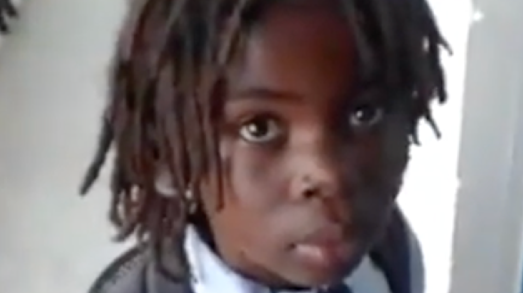 Florida Schools In Anti Bullying Program Ban Dreadlocks And Progressive Hairstyles Huffpost