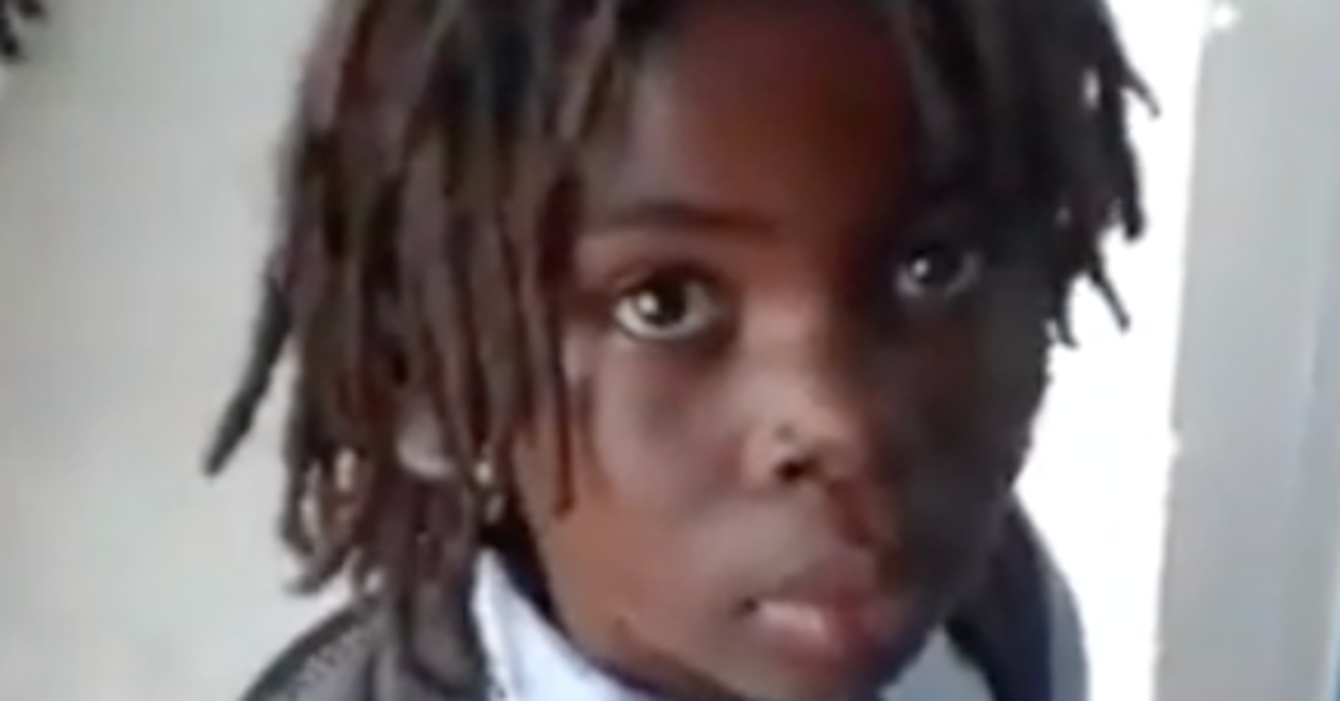 Florida Schools In Anti-Bullying Program Ban Dreadlocks ...