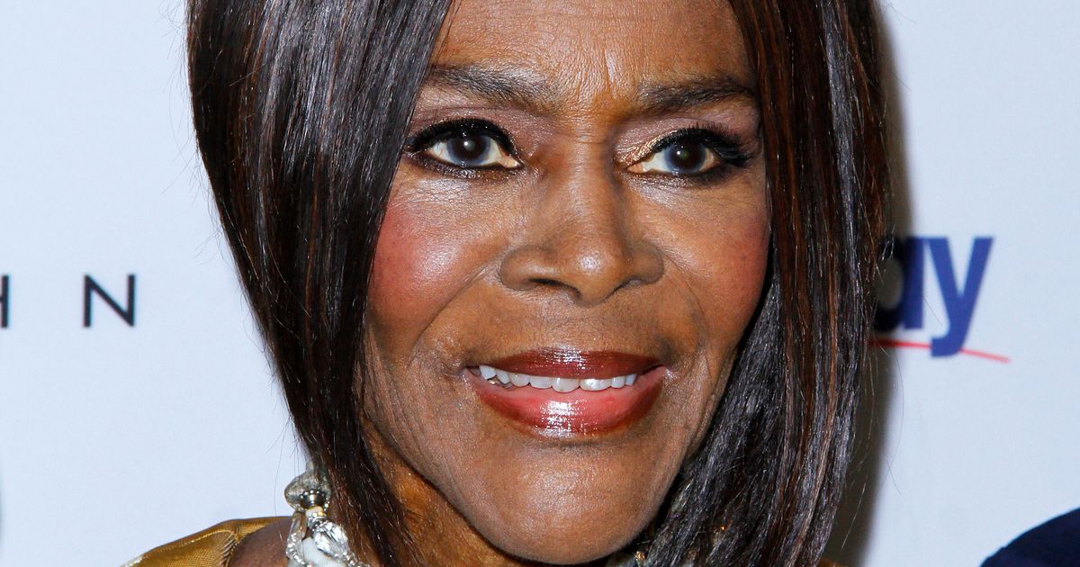 Сисели тайсон. Cicely Tyson. Сисели Тайсон и Виола Дэвис. Сисели Тайсон актриса.