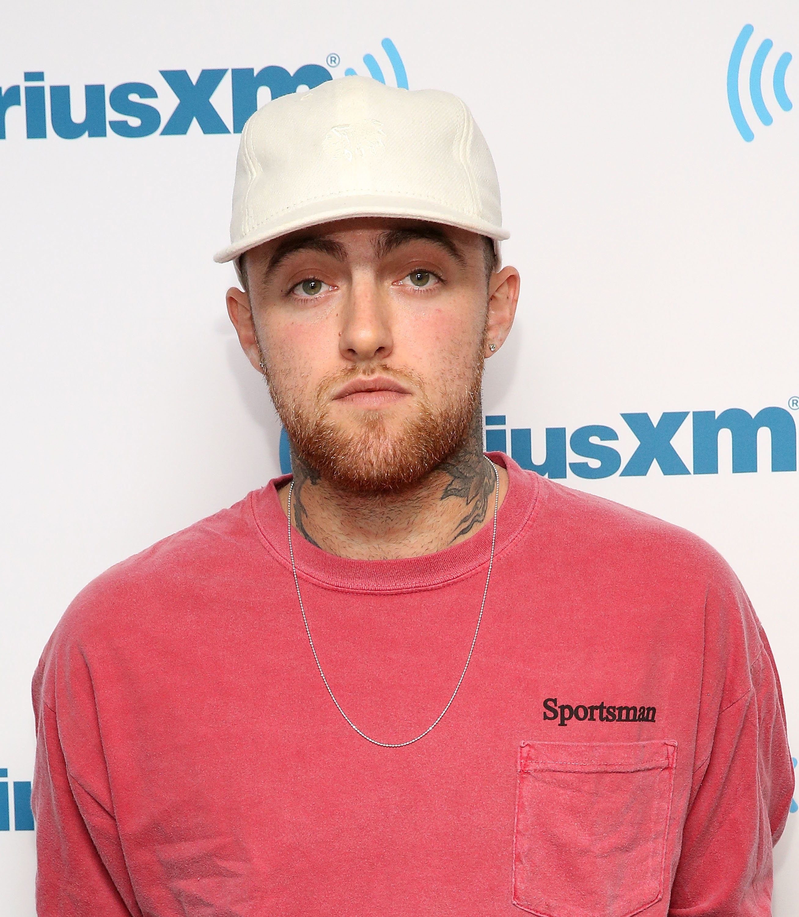 Twitter tributes pour in after rapper mac millers reported huffpost 1910x1000 Mac miller love