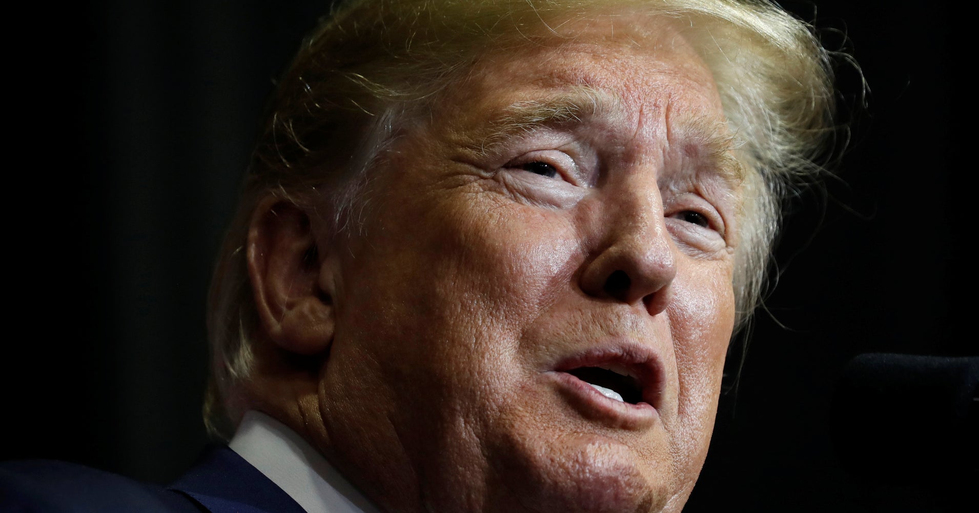 More 'Bad Character' Examples Added To Trump's DC Liquor License