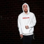 Rapper Mac Miller verstorben – noch kurz zuvor postete er dieses