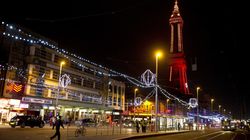 'We Are Always In The Wrong Top Tens': How Austerity Has Hit Blackpool