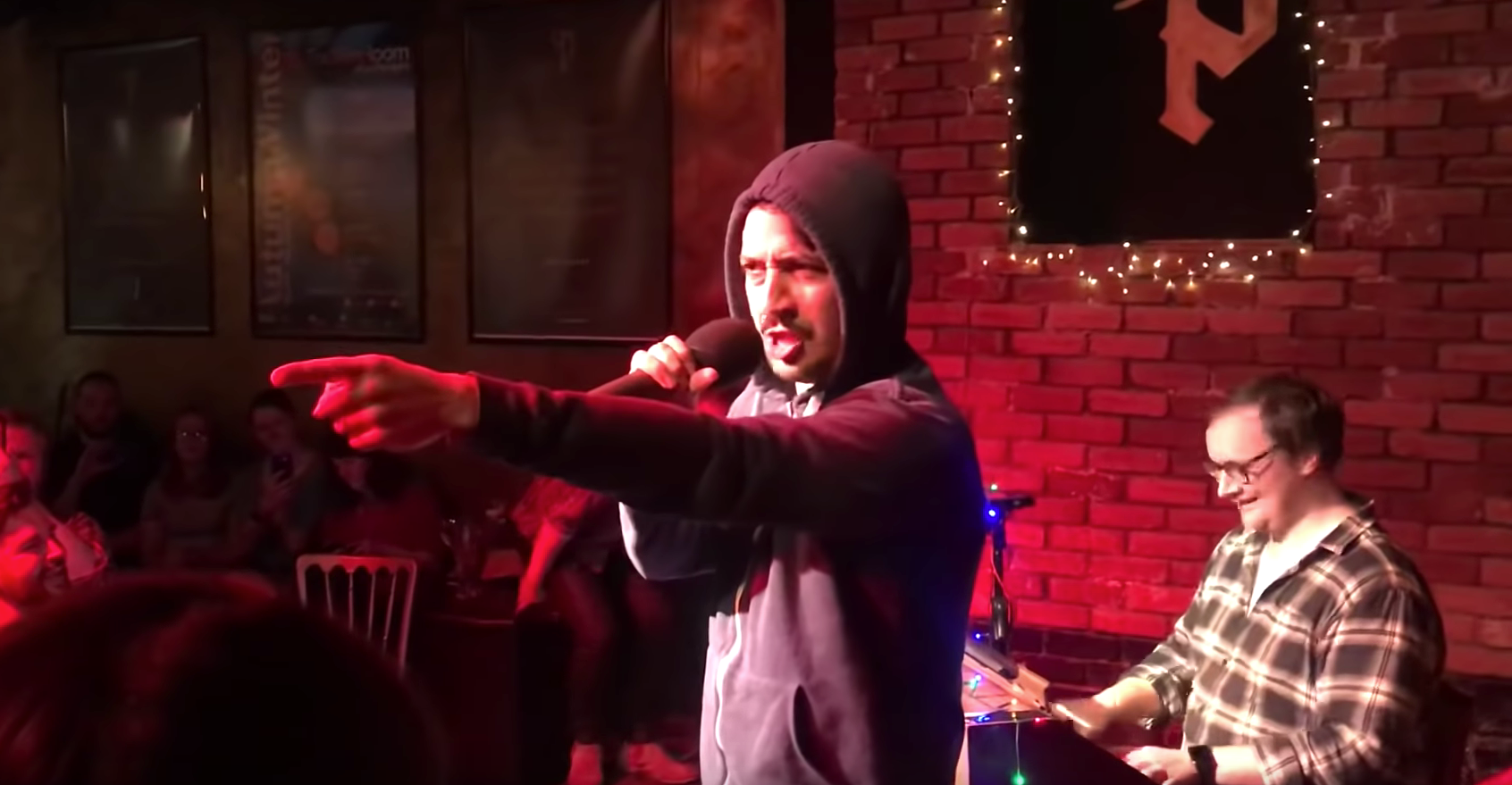 bar sing along songs bar sing along songs