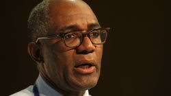 Labour 'Led By Anti-Semites And Racists,' Says Former Equalities Watchdog Trevor Phillips