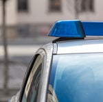 Sachsen-Anhalt: Mann stirbt nach Schlägerei – zwei Afghanen